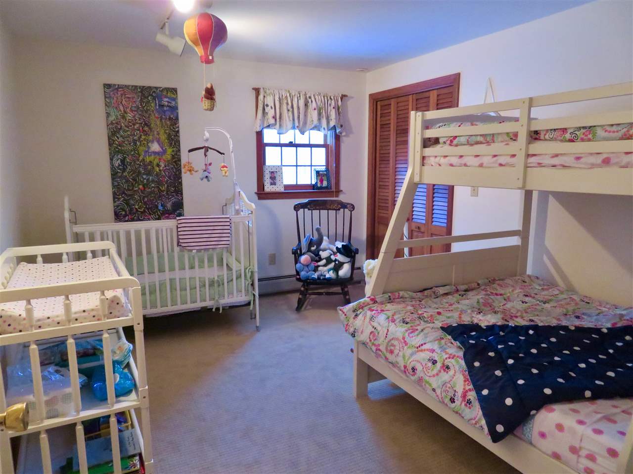16 Coach Road Stratham, NH 03885 - Photo 21 of 40