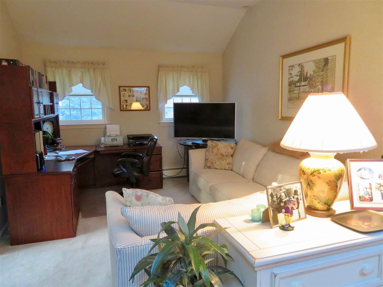 16 Coach Road Stratham, NH 03885 - Photo 25 of 40