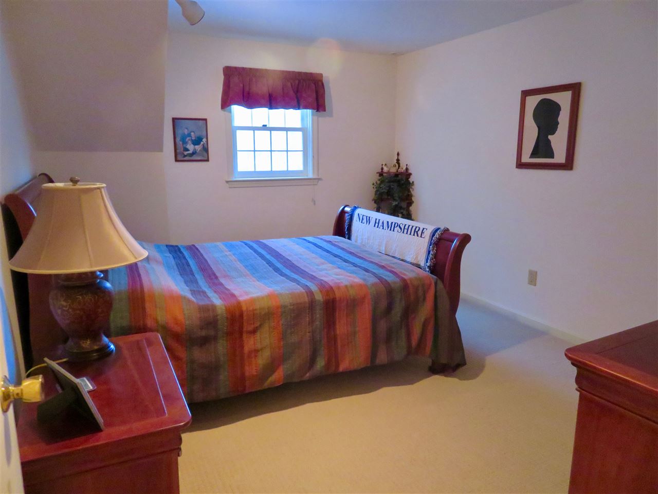 16 Coach Road Stratham, NH 03885 - Photo 26 of 40