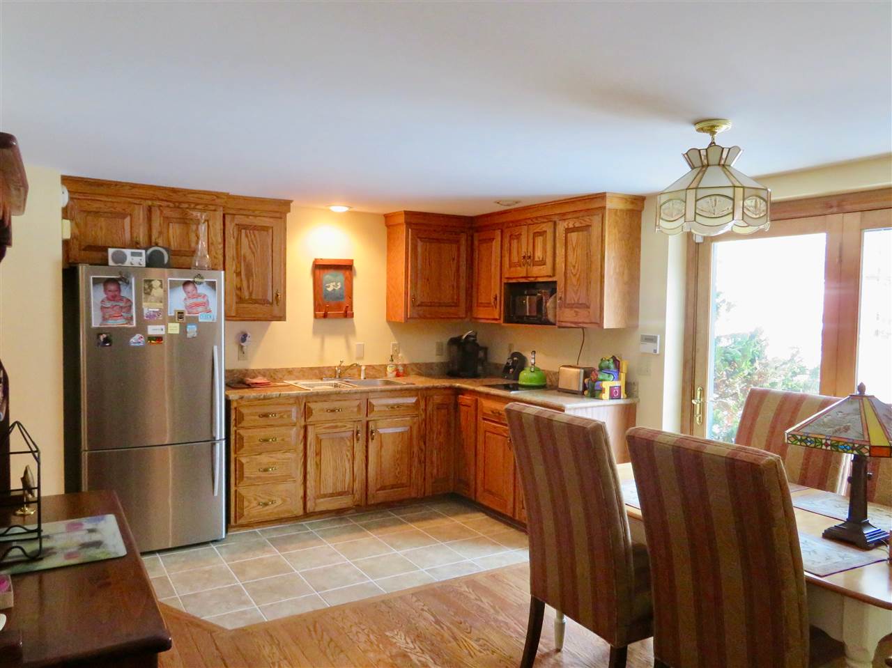 16 Coach Road Stratham, NH 03885 - Photo 28 of 40