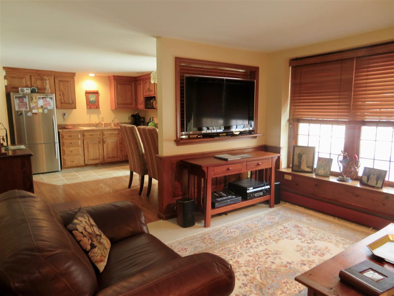 16 Coach Road Stratham, NH 03885 - Photo 29 of 40