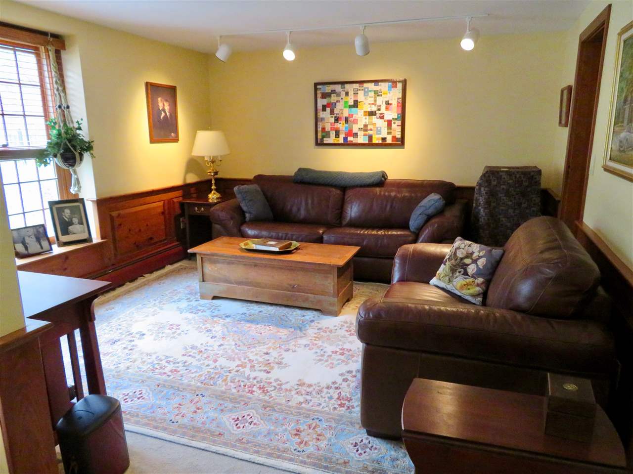 16 Coach Road Stratham, NH 03885 - Photo 30 of 40