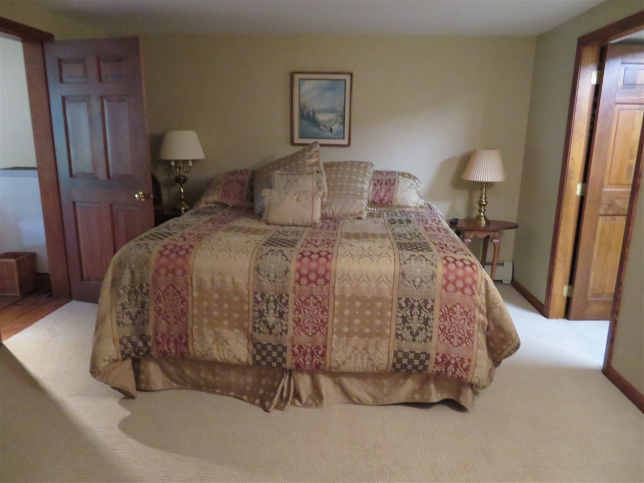 16 Coach Road Stratham, NH 03885 - Photo 31 of 40