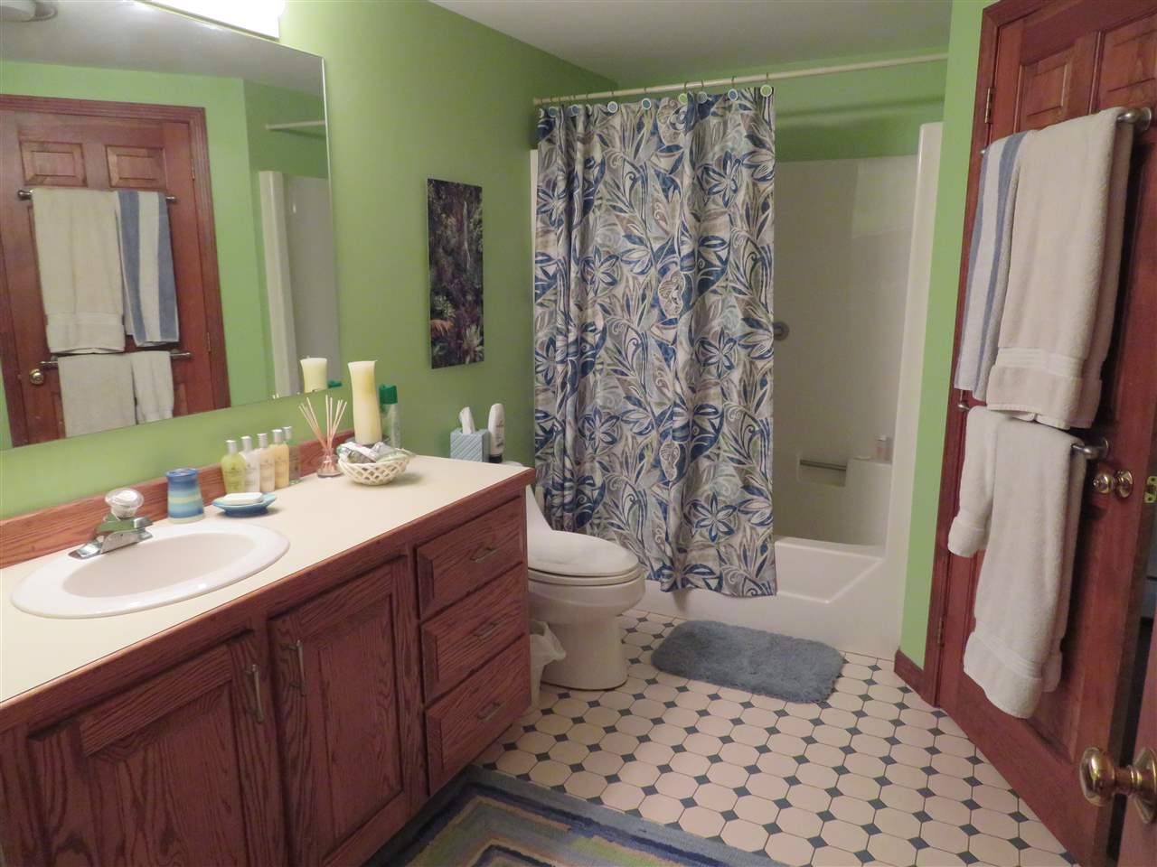 16 Coach Road Stratham, NH 03885 - Photo 32 of 40