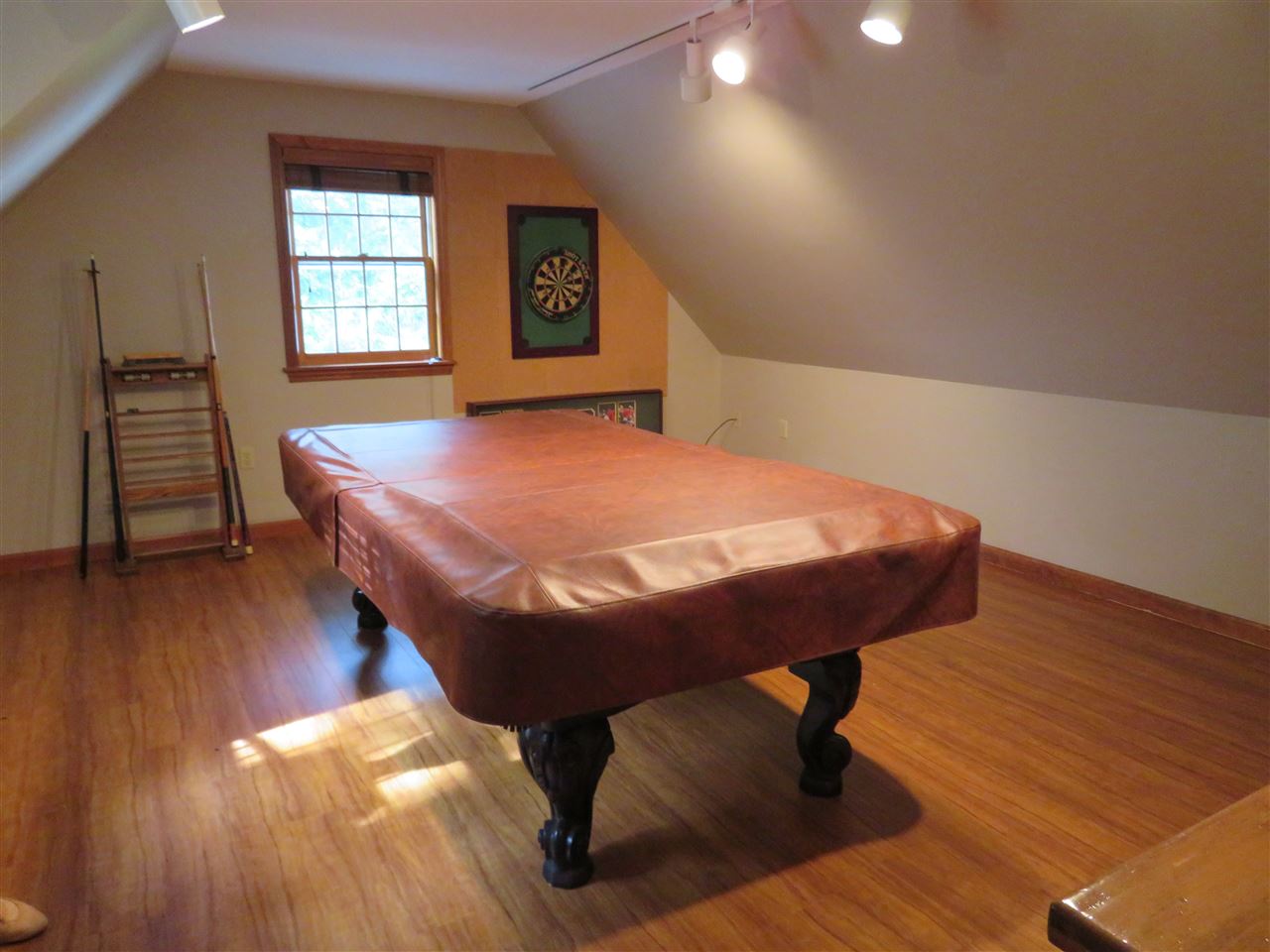 16 Coach Road Stratham, NH 03885 - Photo 33 of 40