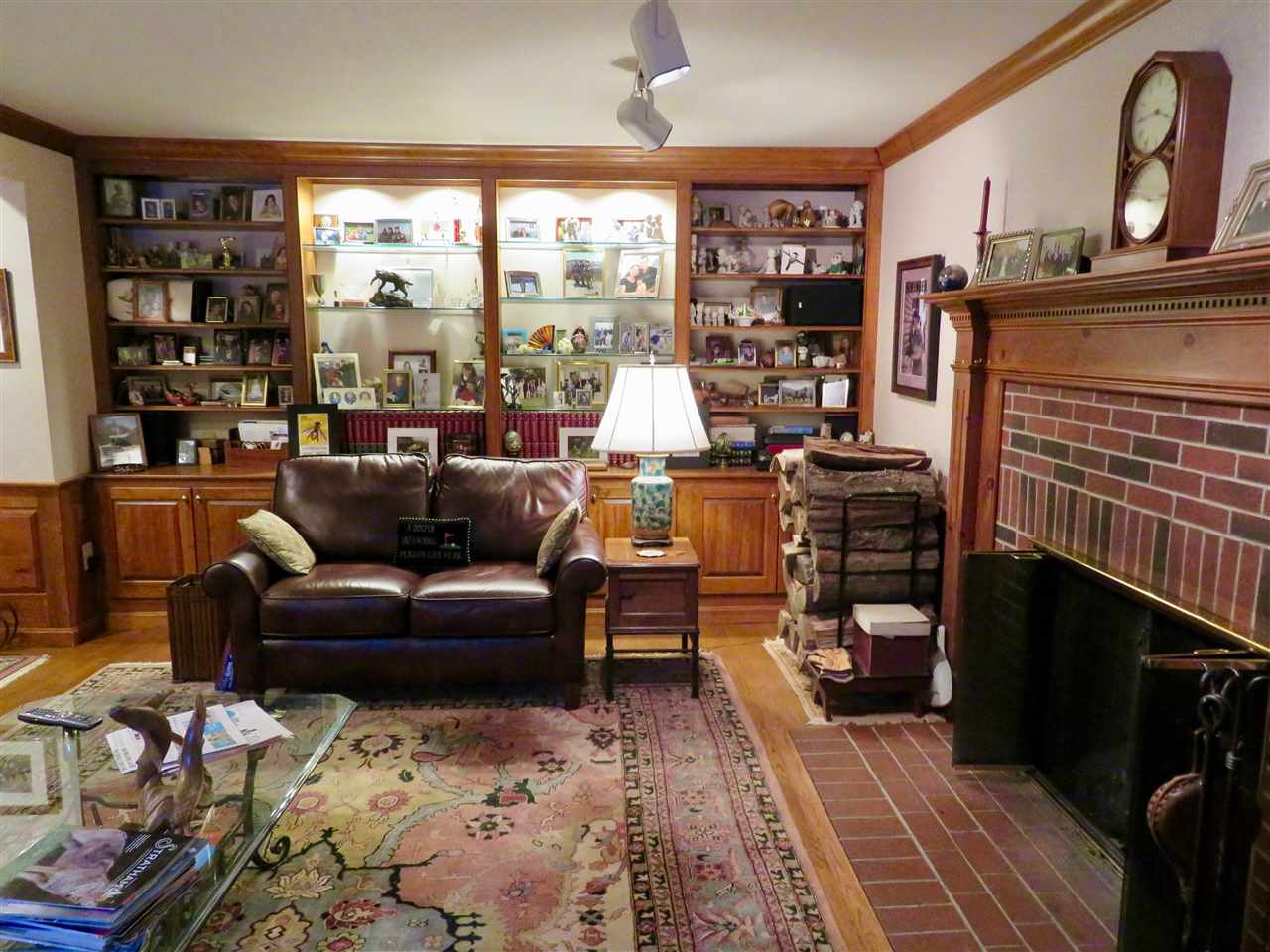 16 Coach Road Stratham, NH 03885 - Photo 6 of 40