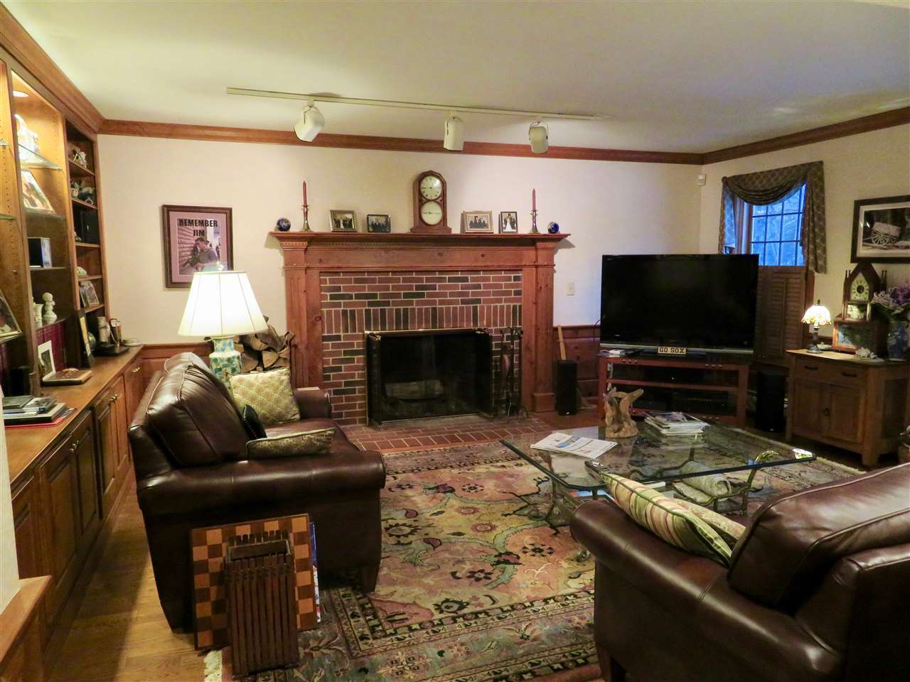 16 Coach Road Stratham, NH 03885 - Photo 7 of 40