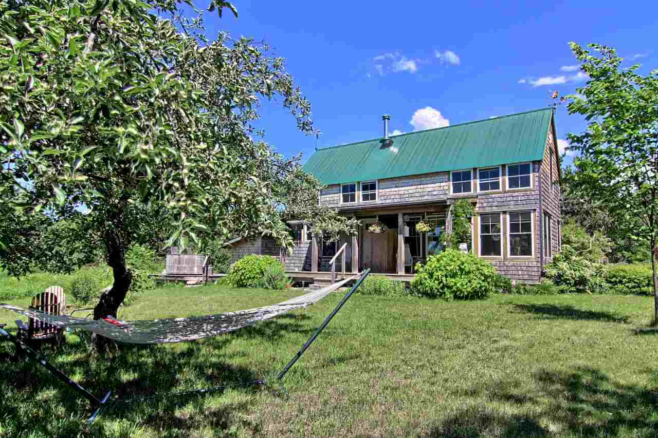 7930 West Elder Road Alden, MI 49612 - Photo 1 of 35 1834178.JPG