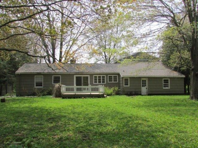 182 Farr Road Muskegon, MI 49441 - Photo 11 of 13 Additional Photo