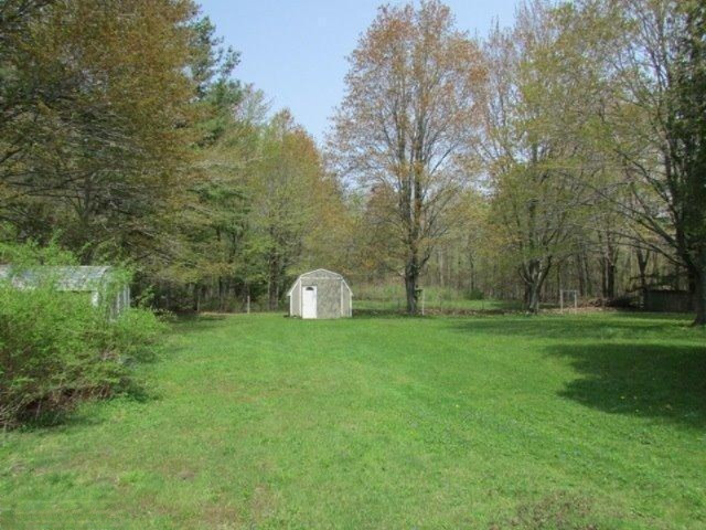 182 Farr Road Muskegon, MI 49441 - Photo 12 of 13 Additional Photo