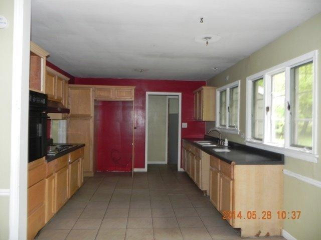 182 Farr Road Muskegon, MI 49441 - Photo 3 of 13 Additional Photo