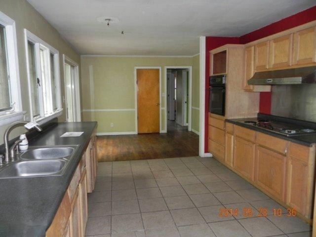 182 Farr Road Muskegon, MI 49441 - Photo 4 of 13 Additional Photo