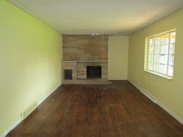 182 Farr Road Muskegon, MI 49441 - Photo 6 of 13 Additional Photo