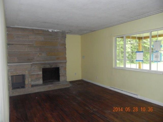 182 Farr Road Muskegon, MI 49441 - Photo 7 of 13 Additional Photo