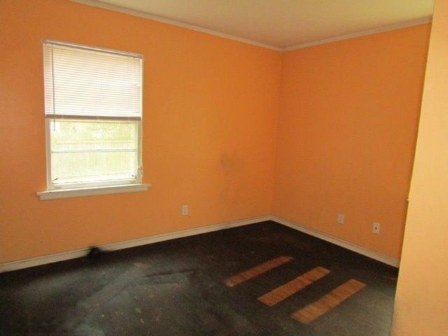 182 Farr Road Muskegon, MI 49441 - Photo 8 of 13 Additional Photo