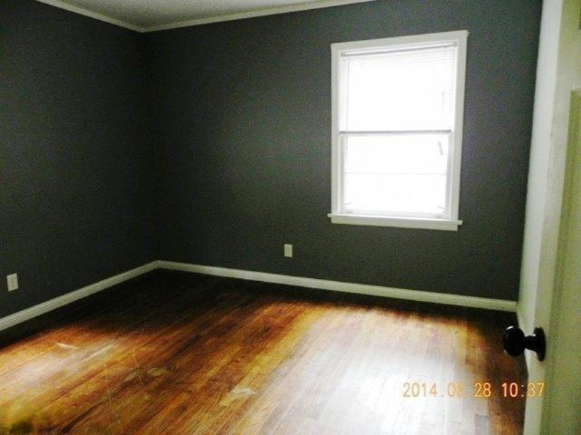 182 Farr Road Muskegon, MI 49441 - Photo 9 of 13 Additional Photo