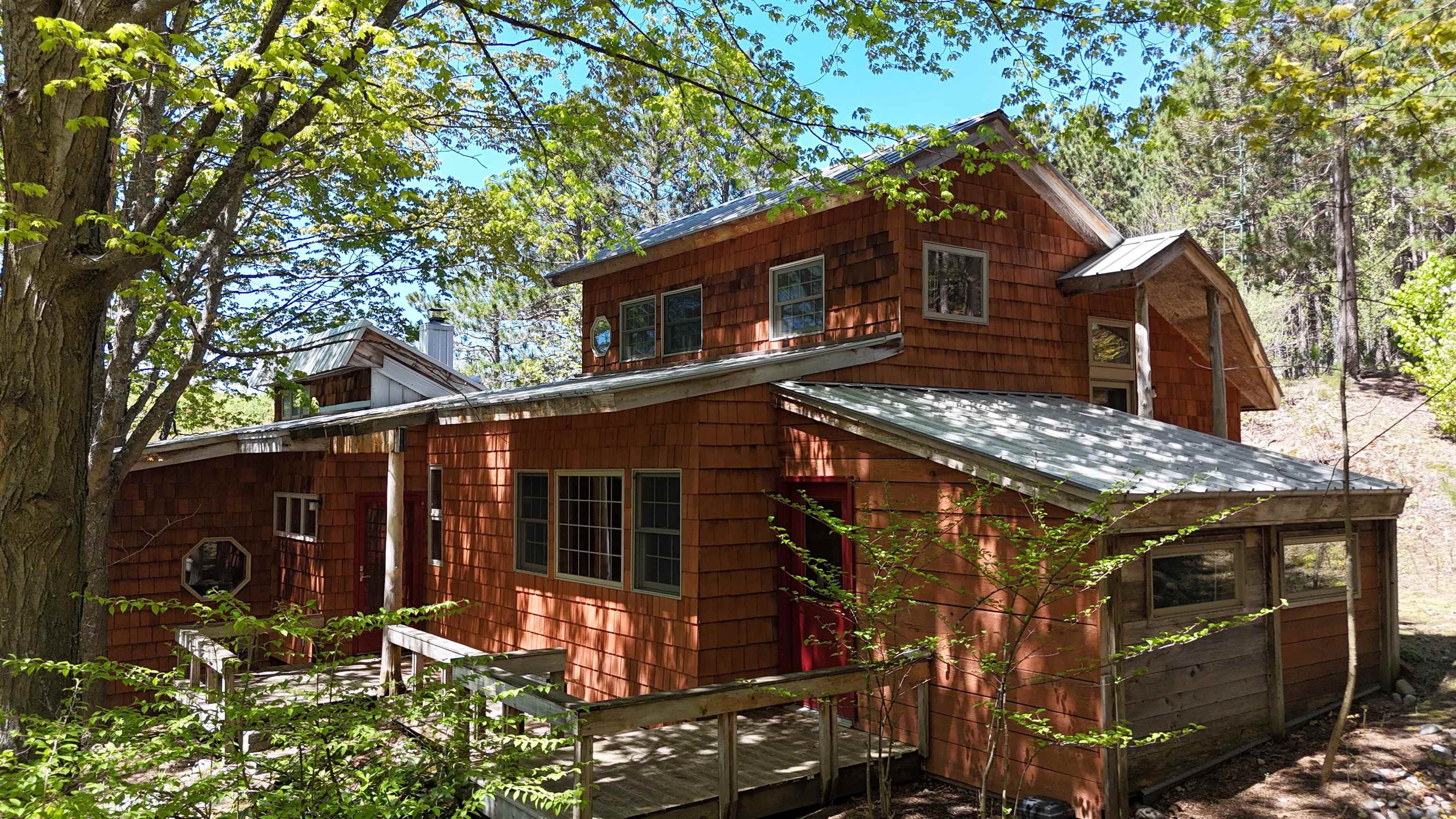 10953 East Pobuda Road Suttons Bay, MI 49682 - Photo 42 of 47