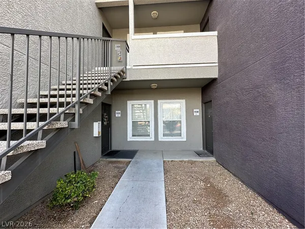 $1,550 | 9620 West Russell Road, Unit 1130, Las Vegas, NV 89148