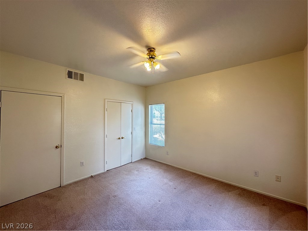 9620 West Russell Road, Unit 1130 Las Vegas, NV 89148 - Photo 11 of 14