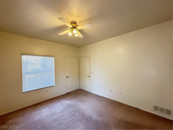 $1,550 | 9620 West Russell Road, Unit 1130, Las Vegas, NV 89148