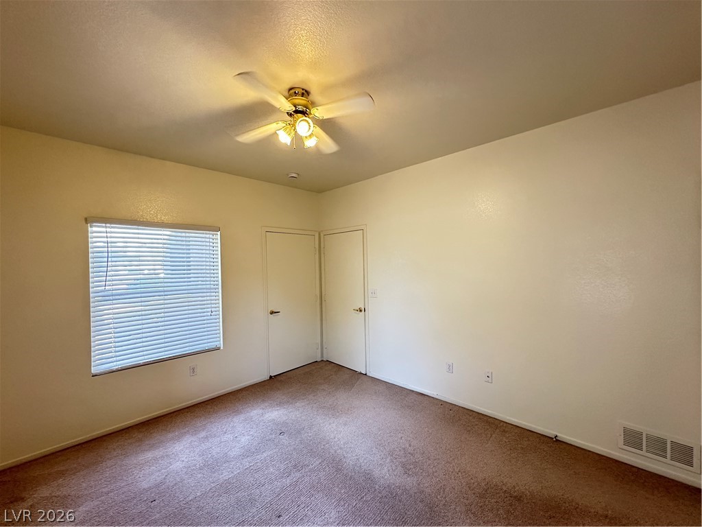 9620 West Russell Road, Unit 1130 Las Vegas, NV 89148 - Photo 12 of 14