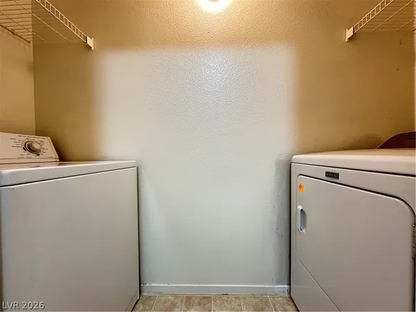 $1,550 | 9620 West Russell Road, Unit 1130, Las Vegas, NV 89148