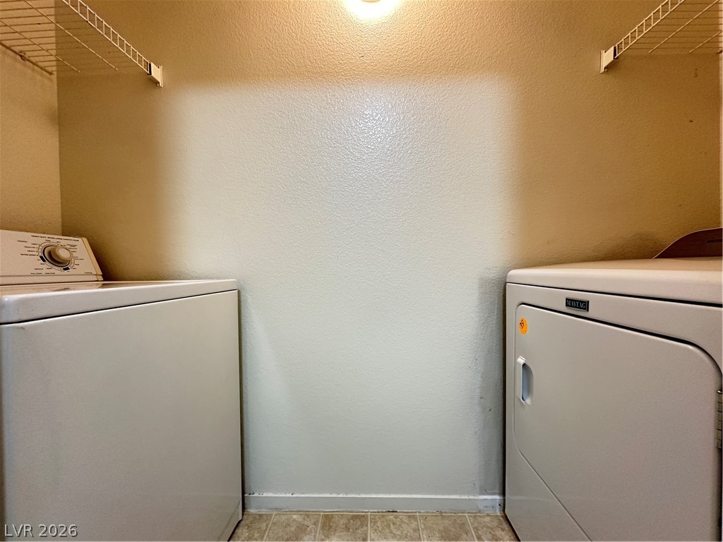 9620 West Russell Road, Unit 1130 Las Vegas, NV 89148 - Photo 13 of 14