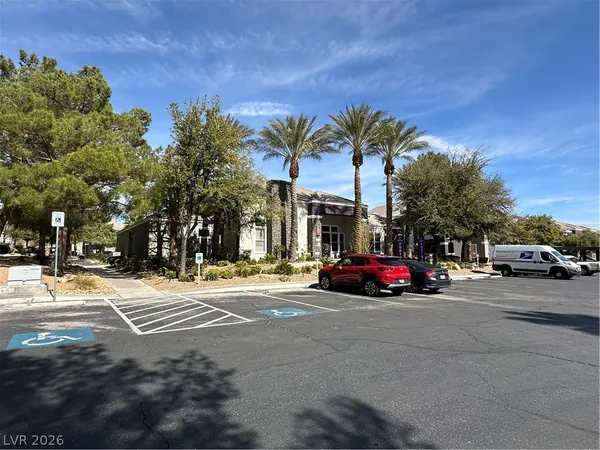 $1,550 | 9620 West Russell Road, Unit 1130, Las Vegas, NV 89148