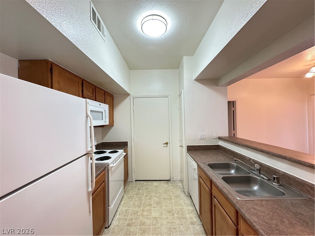 9620 West Russell Road, Unit 1130 Las Vegas, NV 89148 - Photo 4 of 14