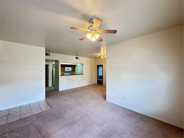 $1,550 | 9620 West Russell Road, Unit 1130, Las Vegas, NV 89148