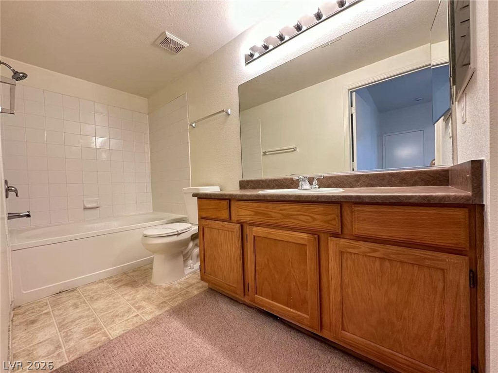 9620 West Russell Road, Unit 1130 Las Vegas, NV 89148 - Photo 7 of 14
