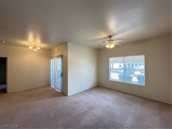 $1,550 | 9620 West Russell Road, Unit 1130, Las Vegas, NV 89148