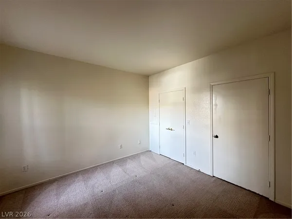 $1,550 | 9620 West Russell Road, Unit 1130, Las Vegas, NV 89148