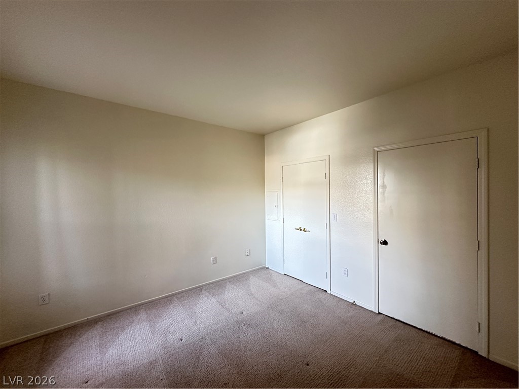 9620 West Russell Road, Unit 1130 Las Vegas, NV 89148 - Photo 9 of 14