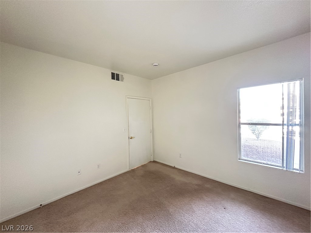 9620 West Russell Road, Unit 1130 Las Vegas, NV 89148 - Photo 10 of 14