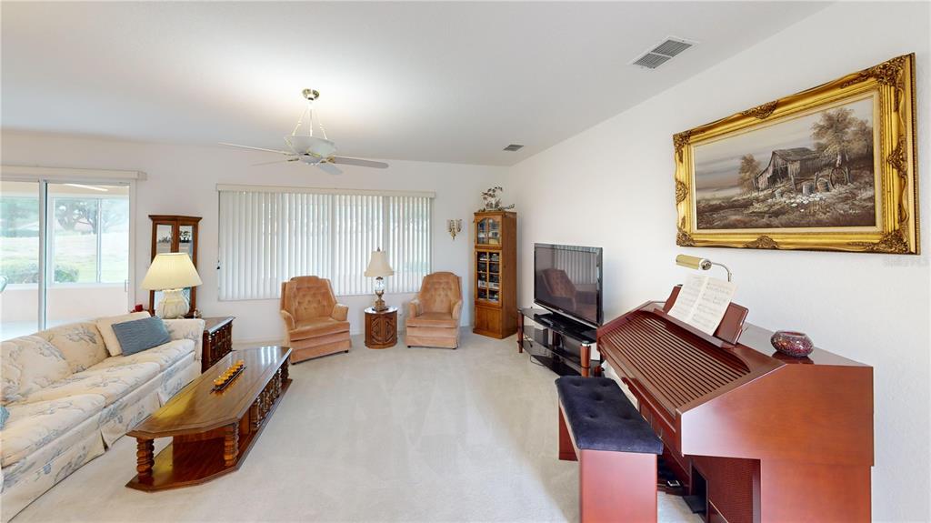 13126 Southeast 93rd Terrace Road Summerfield, FL 34491 - Photo 6 of 70