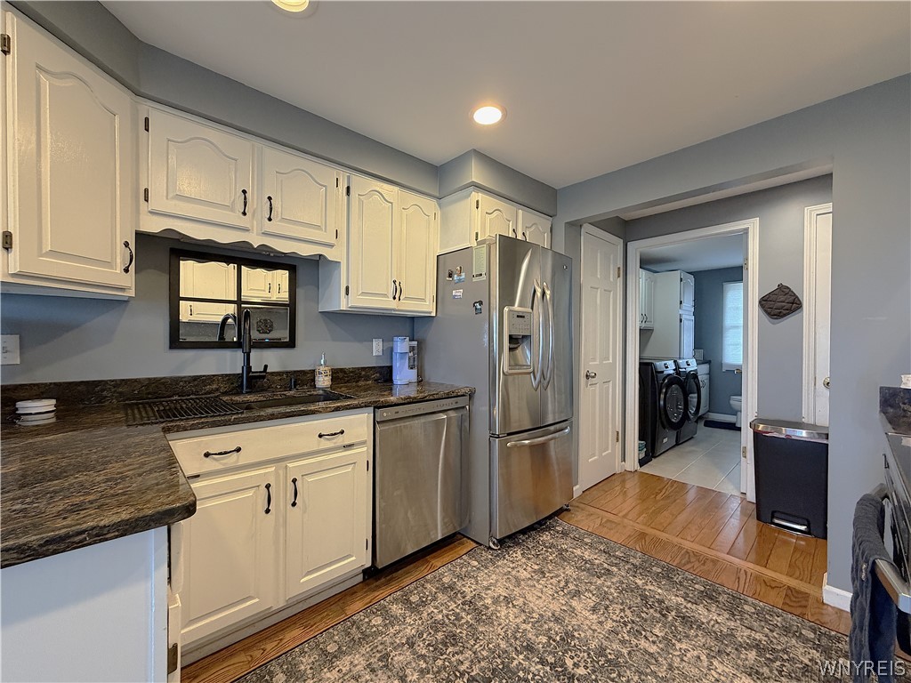 2765 West Lake Road Wilson, NY 14172 - Photo 9 of 42 Gallery Image 9
