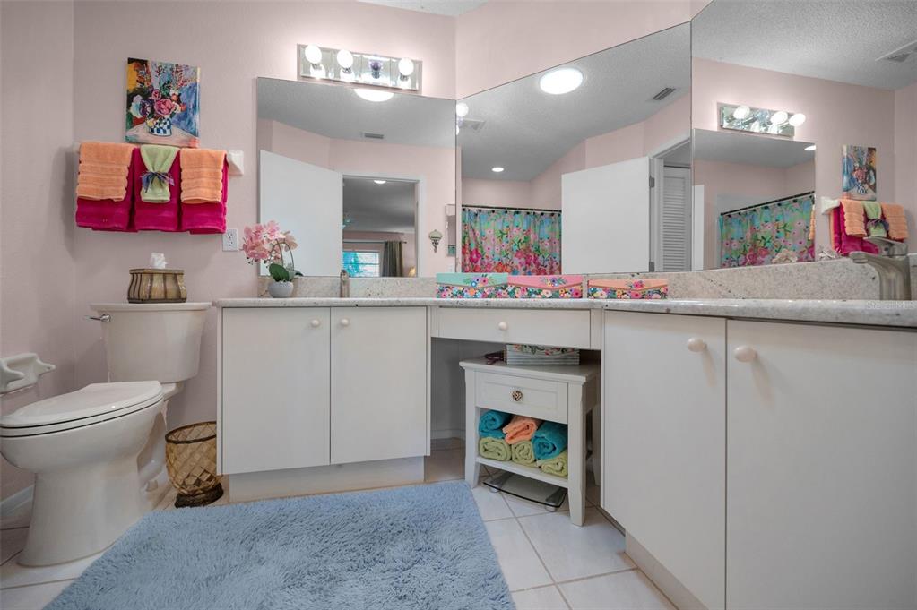 9713 Sweeping View Drive New Port Richey, FL 34655 - Photo 24 of 75 Gallery Image 24