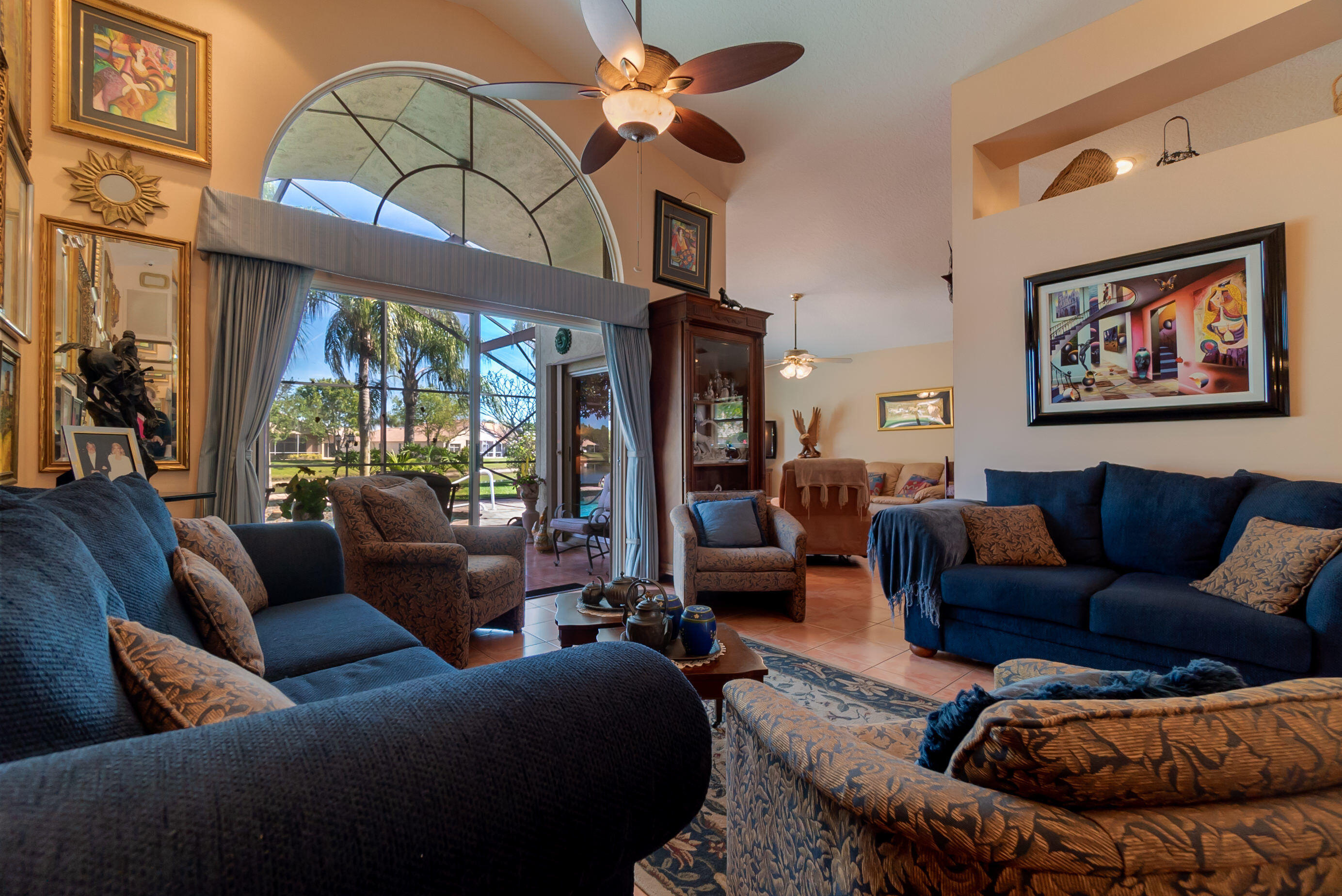 144 Cove Road Greenacres, FL 33413 - Photo 3 of 45 144Cove_14
