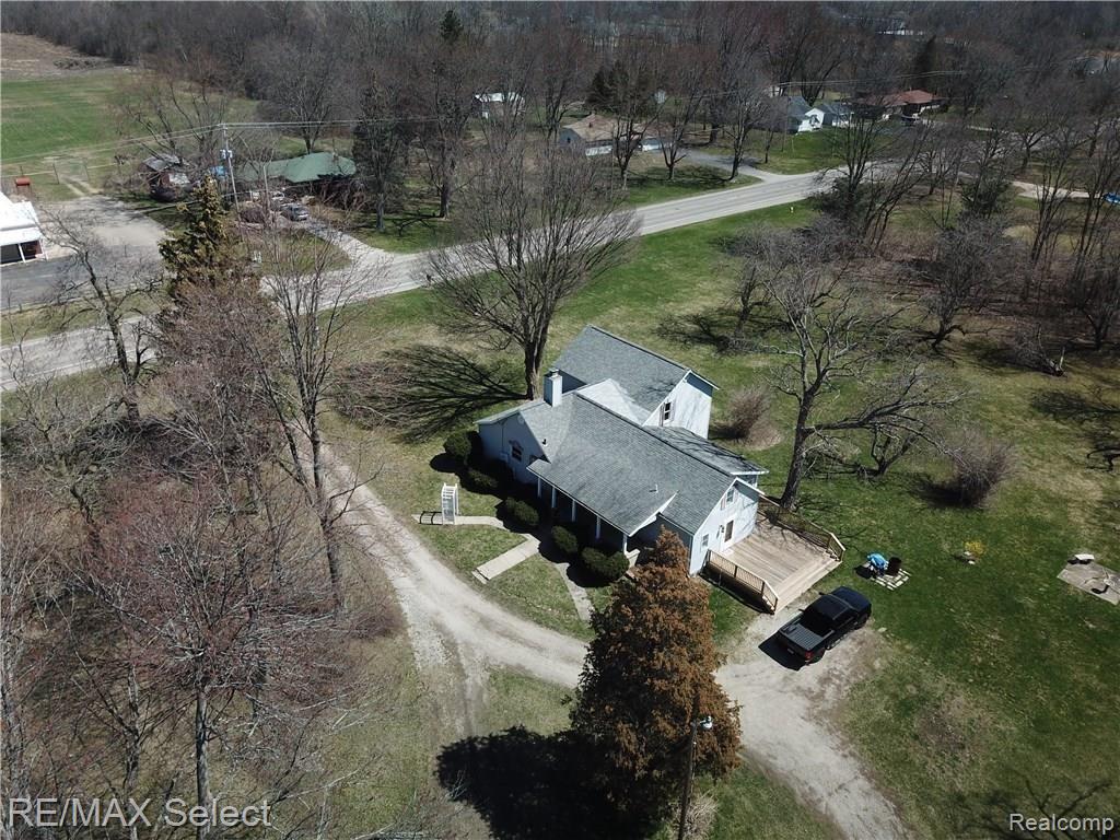 DJI_0012.JPG
