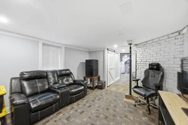 $245,000 | 519 14th Street South, Fargo, ND 58103