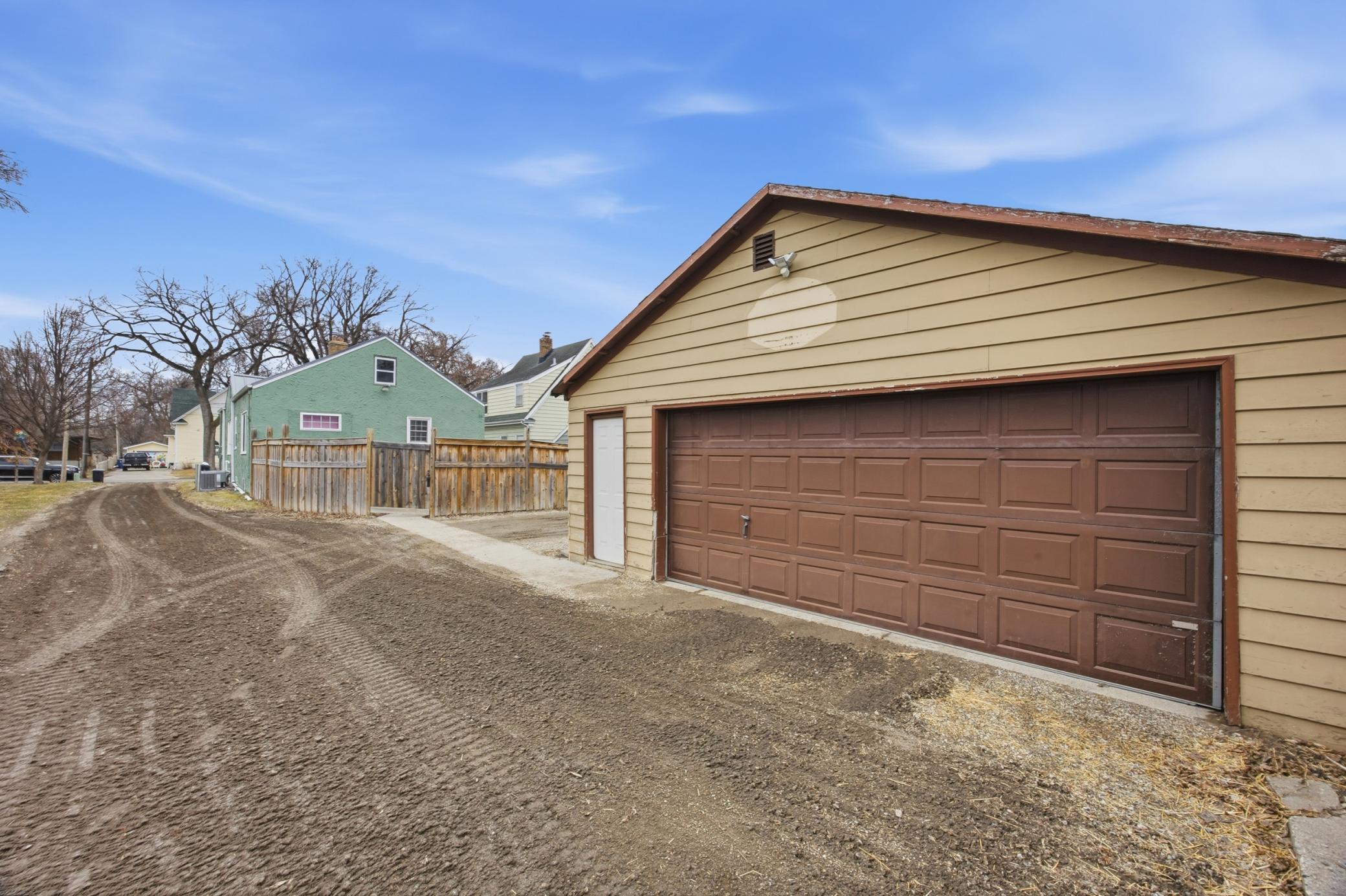 519 14th Street South Fargo, ND 58103 - Photo 22 of 31