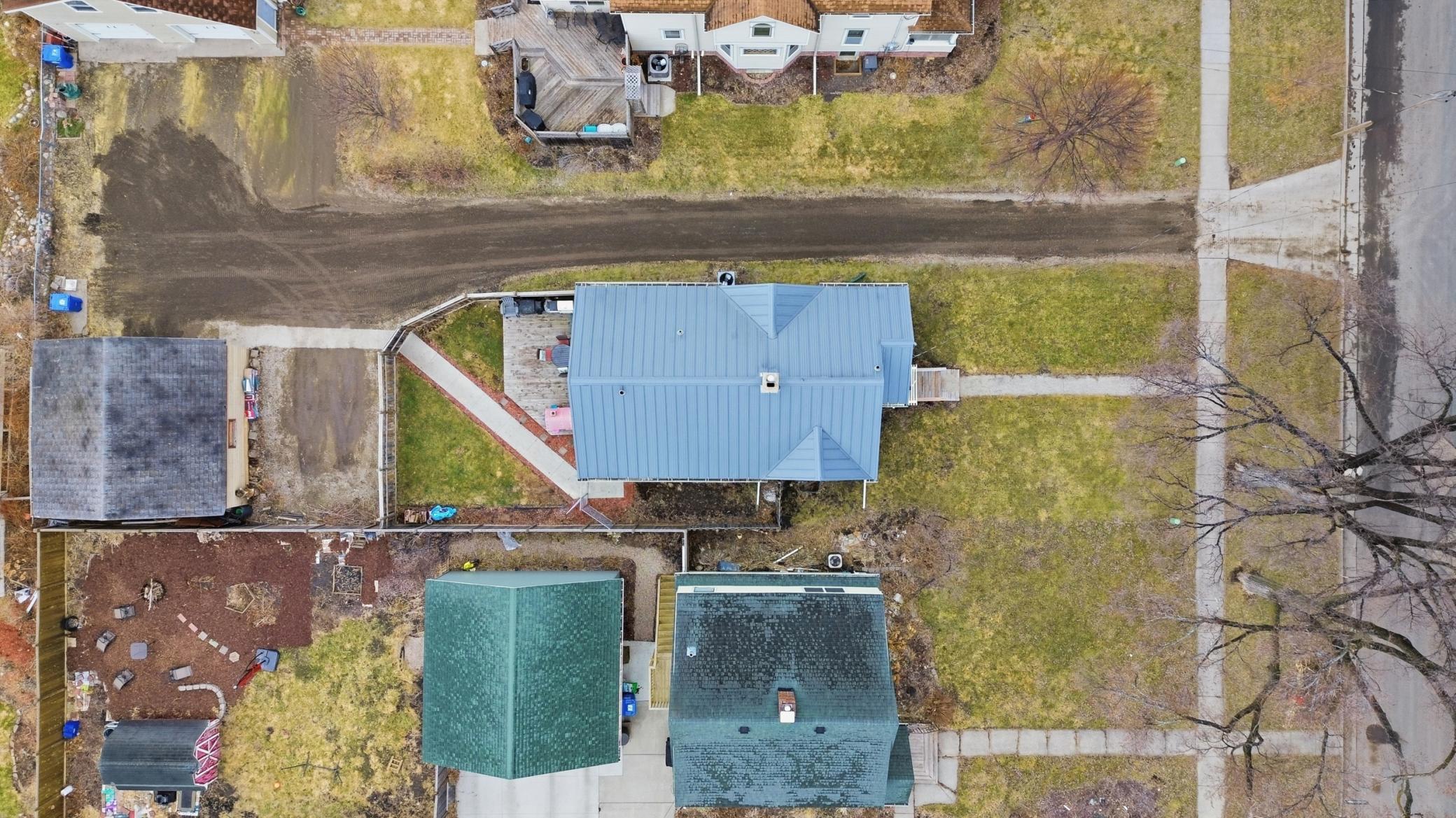 519 14th Street South Fargo, ND 58103 - Photo 24 of 31