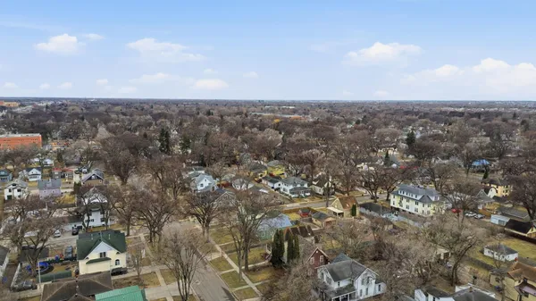 $245,000 | 519 14th Street South, Fargo, ND 58103