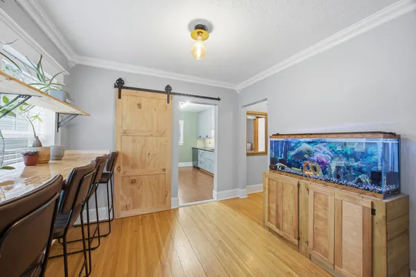 $245,000 | 519 14th Street South, Fargo, ND 58103