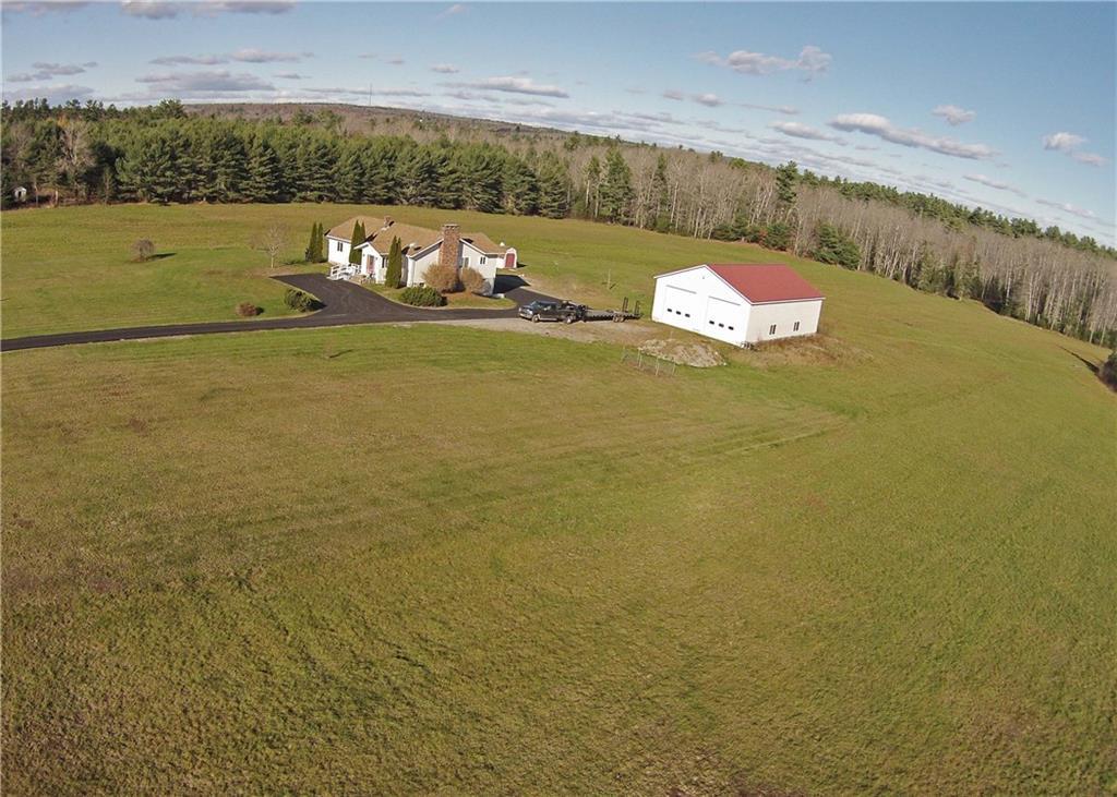 472 North Bend Road Surry, ME 04684 - Photo 6 of 35 Photo
