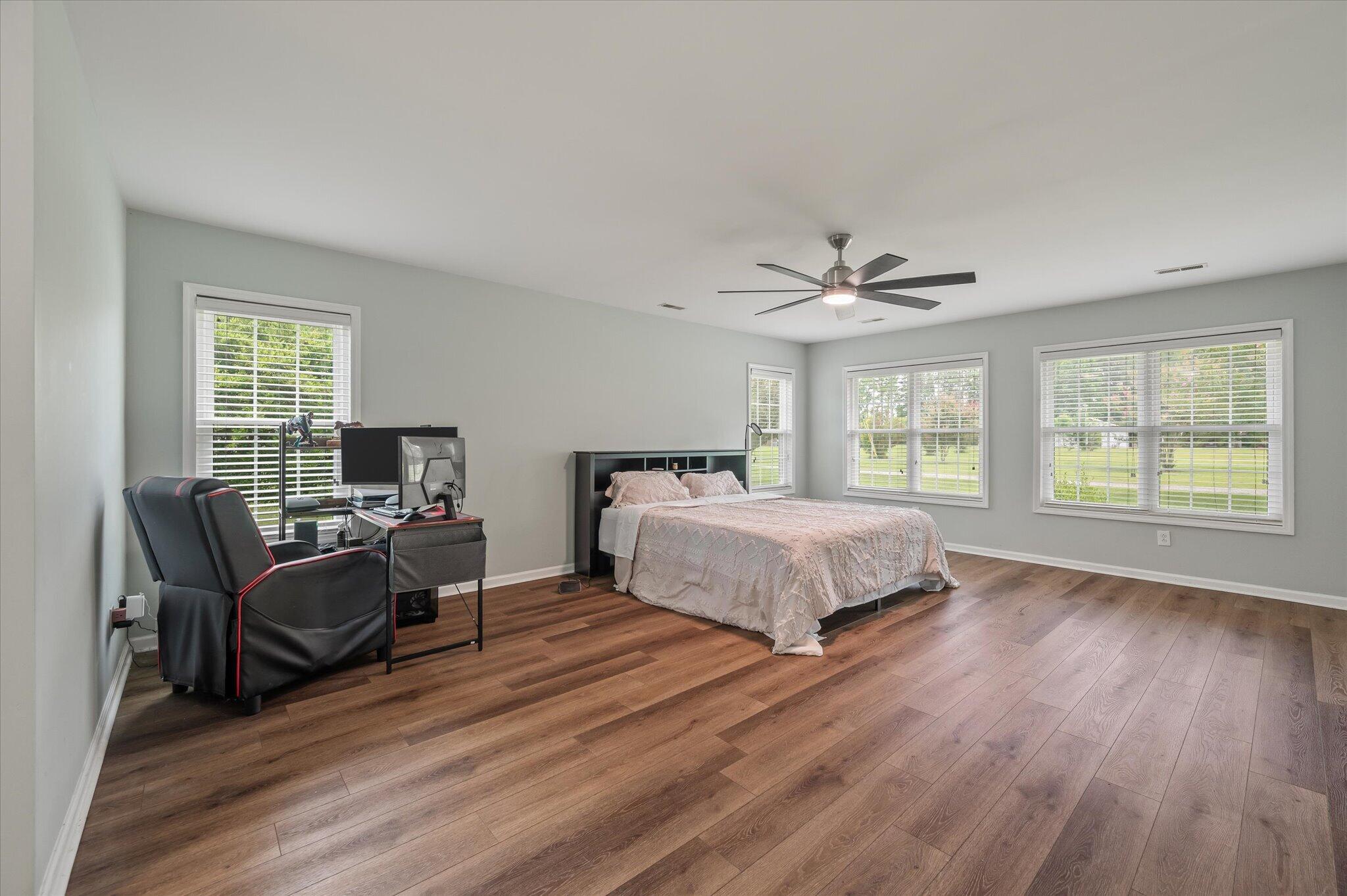 142 Cloverleaf Drive St. George, SC 29477 - Photo 29 of 80 72-142 Cloverleaf_i_Lowcountry_Exposure-