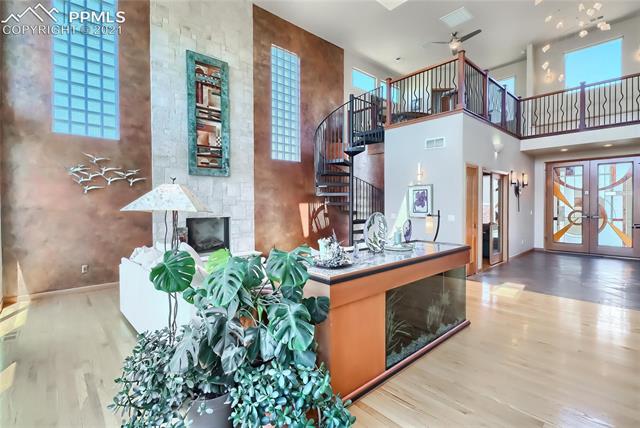 1874 Ridgecrest Way Littleton, CO 80129 - Photo 16 of 21 Gallery Image 16