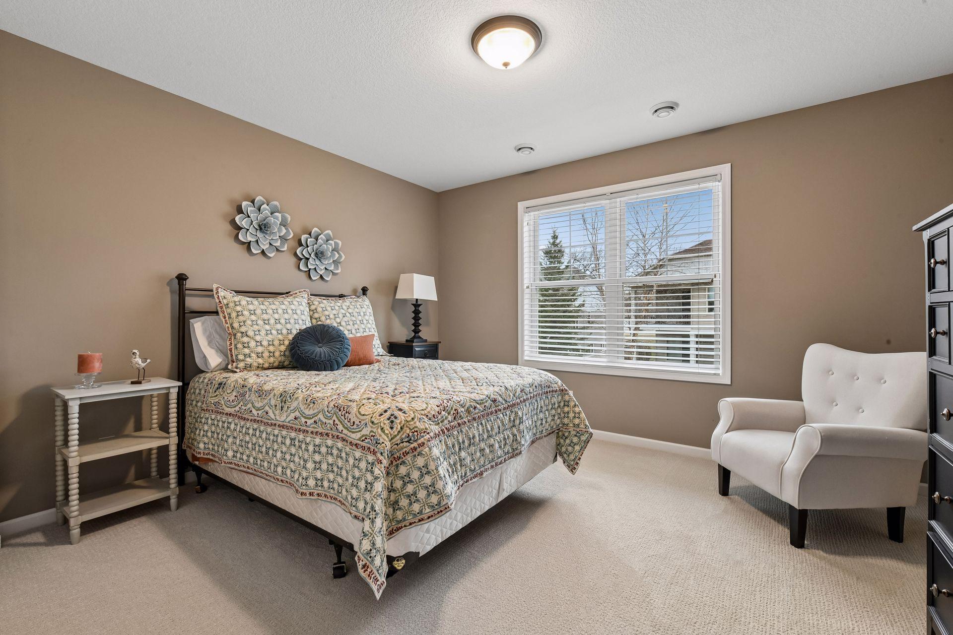 8736 Lake Riley Drive Chanhassen, MN 55317 - Photo 20 of 42