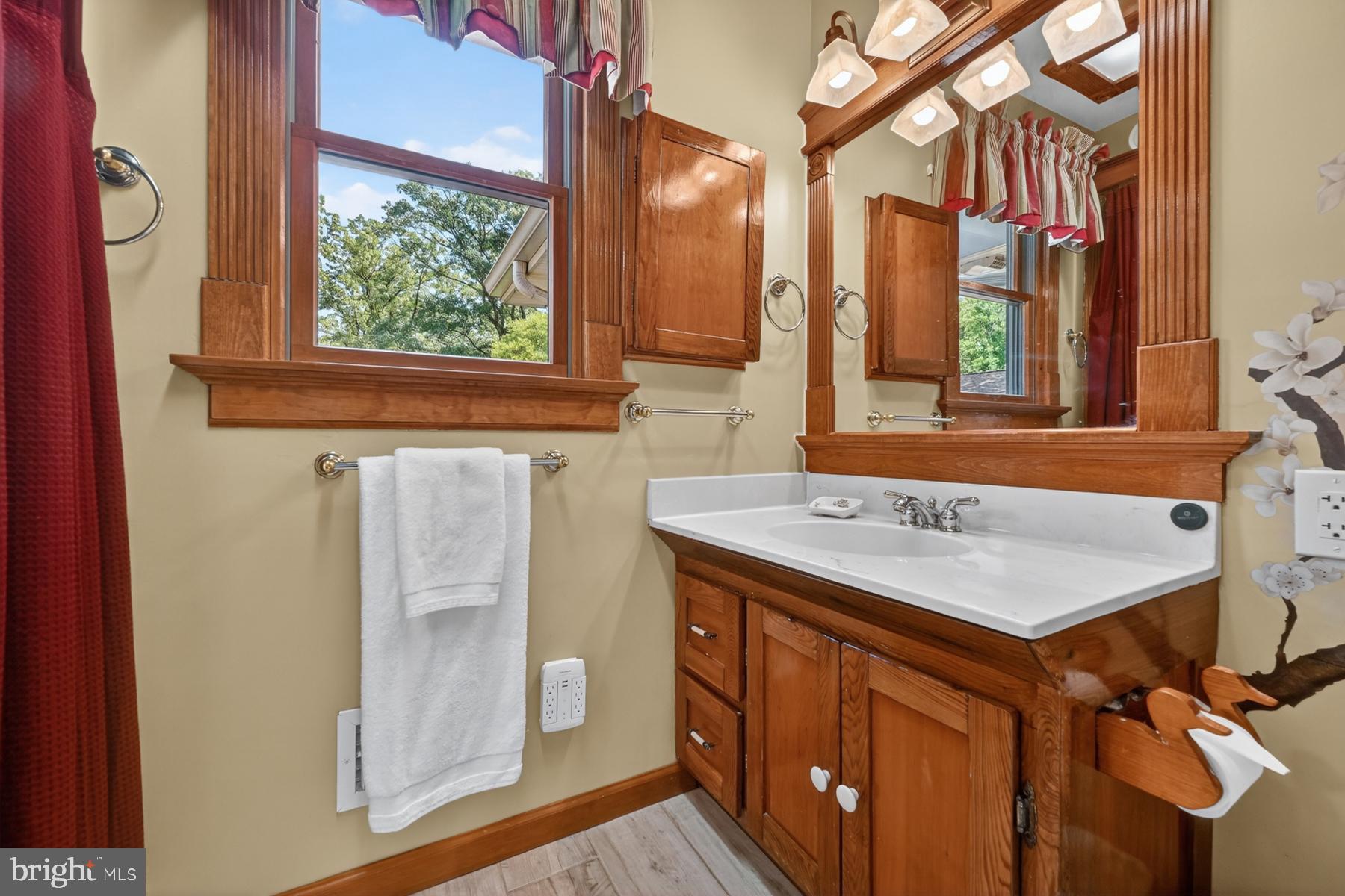1304 Bryan Point Road Accokeek, MD 20607 - Photo 40 of 127
